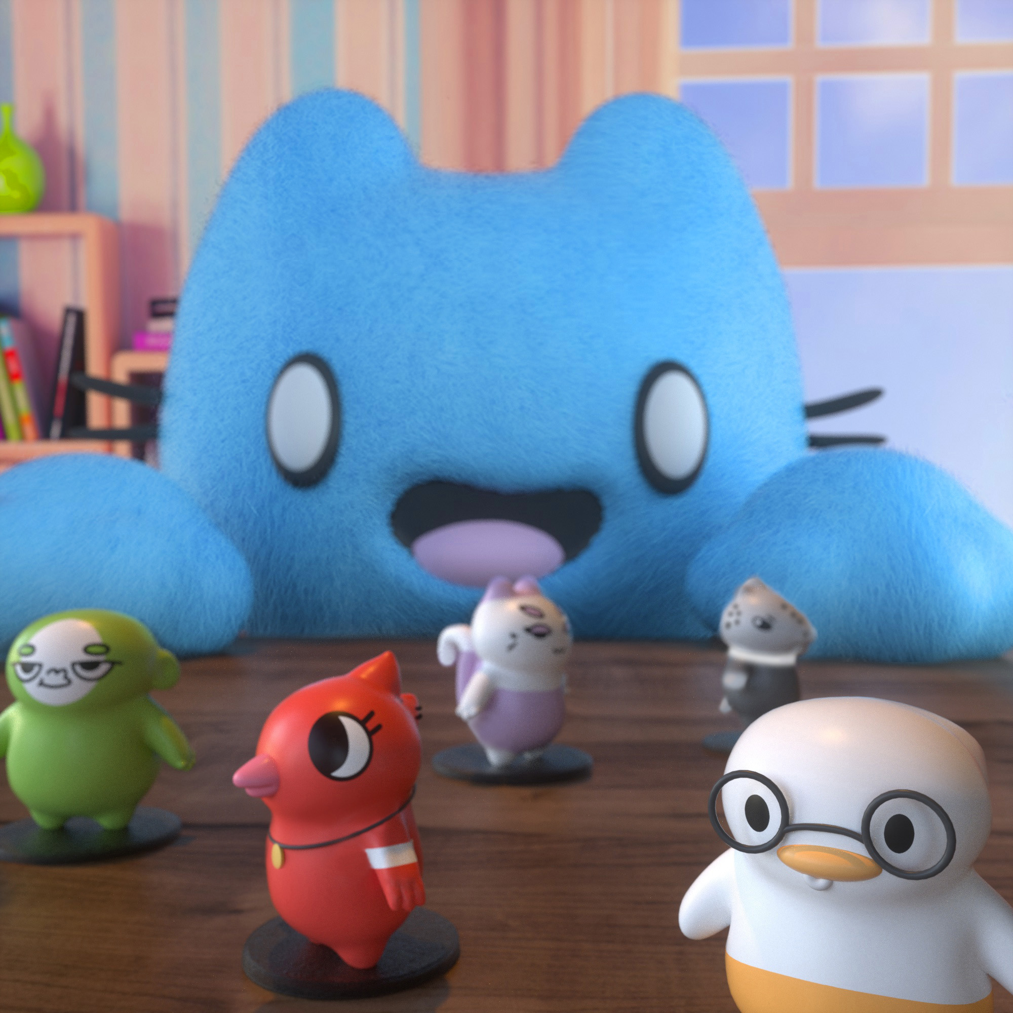 coolpets6