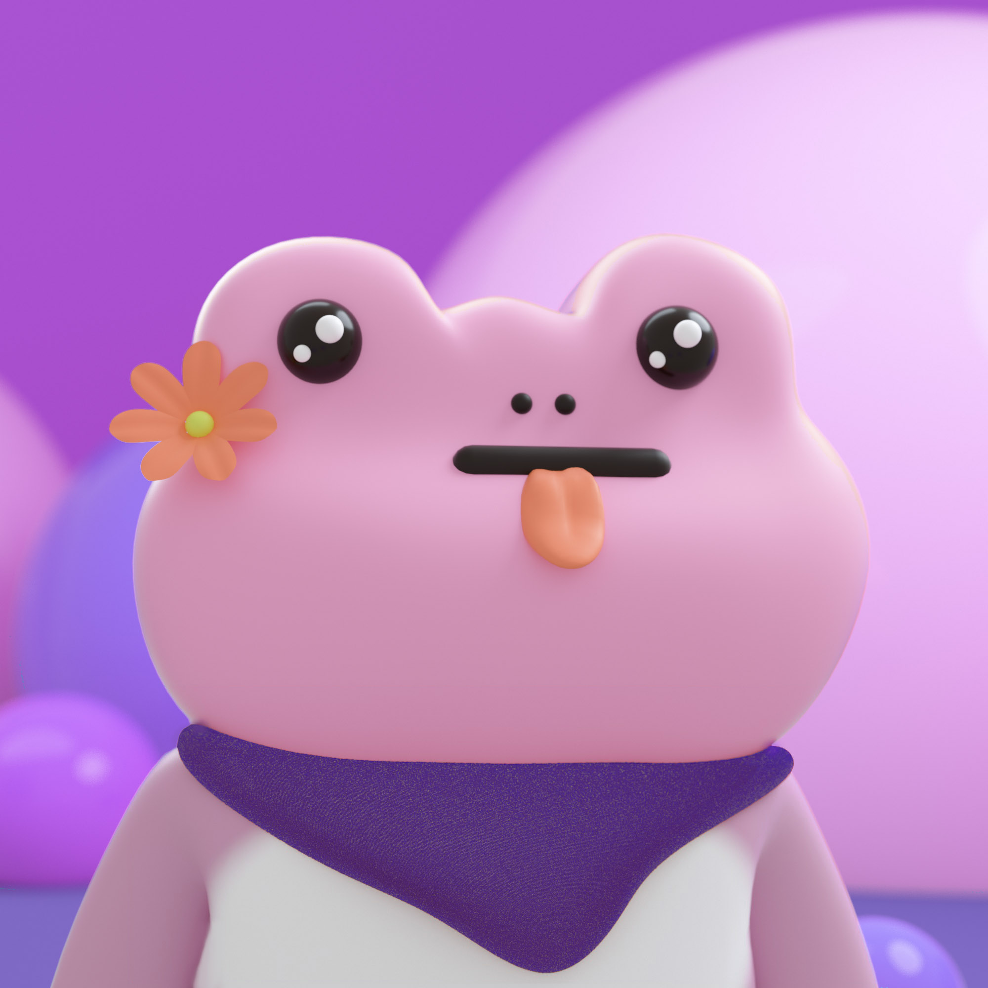 froggy_lady