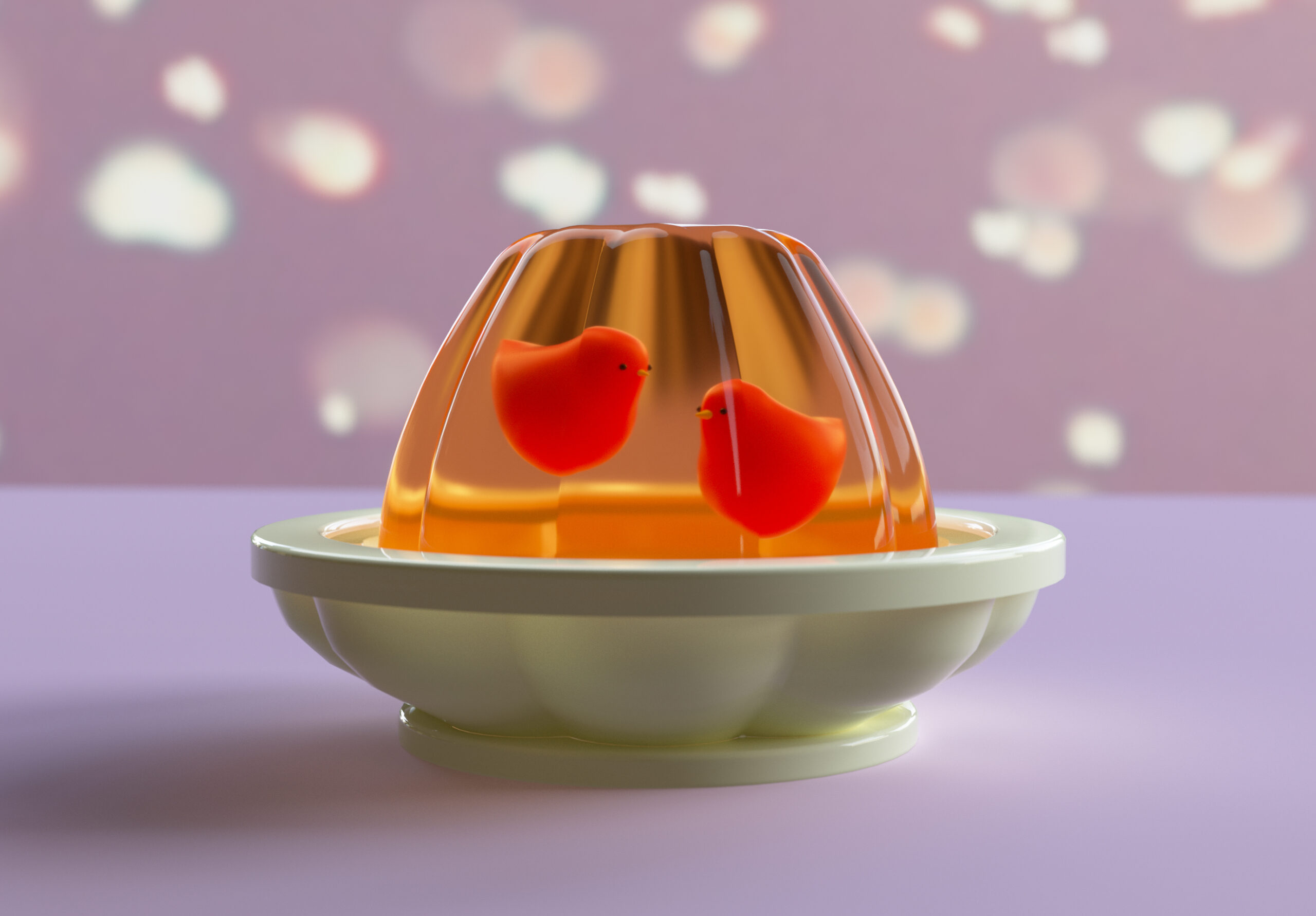 jelly_birds2