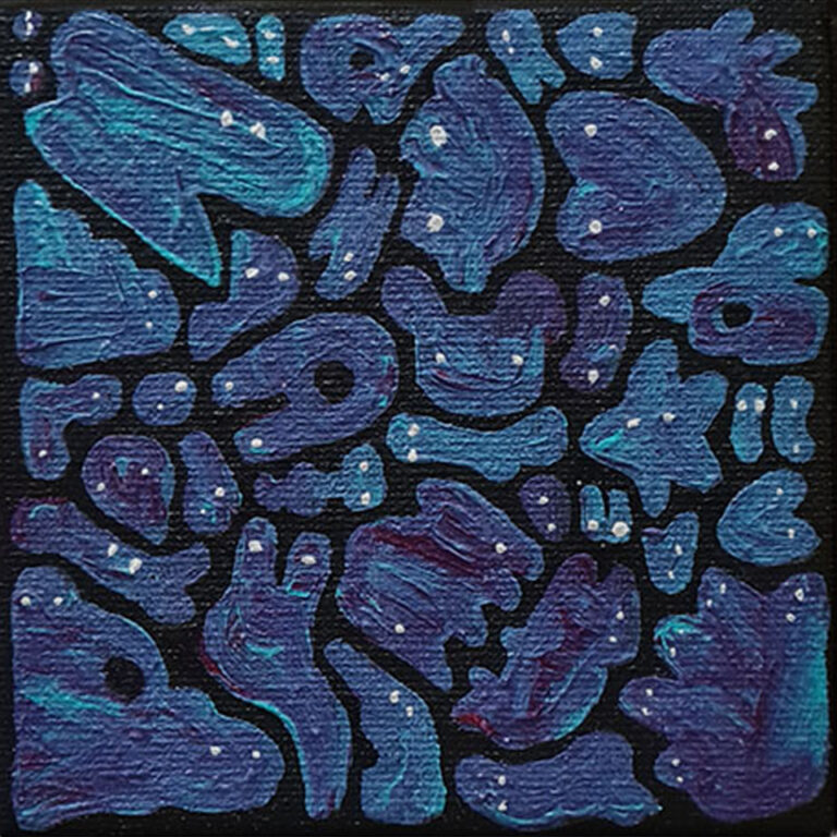Liddle "Galaxy" Lads