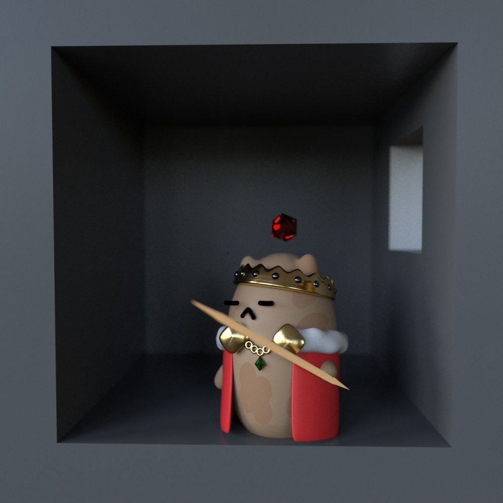 whisker2_bearb