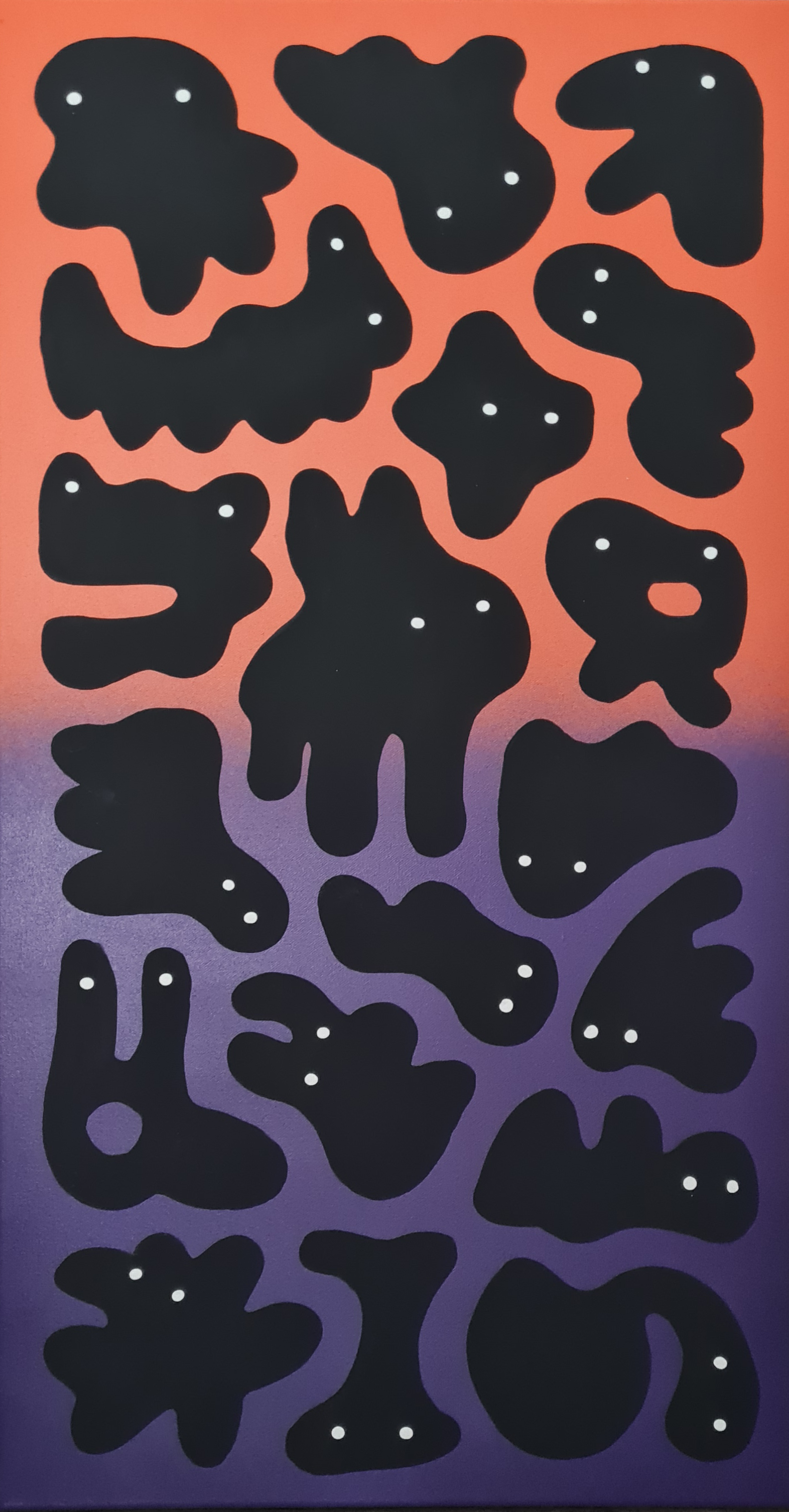 100x50cm
