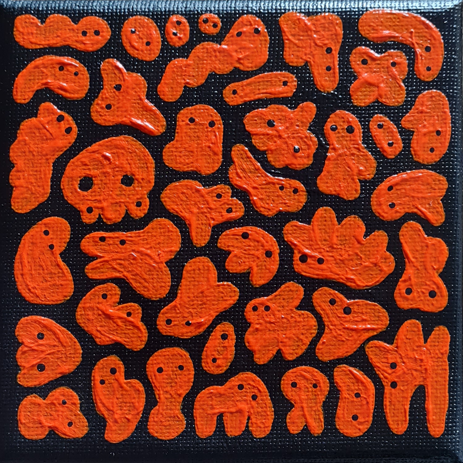 10x10cm