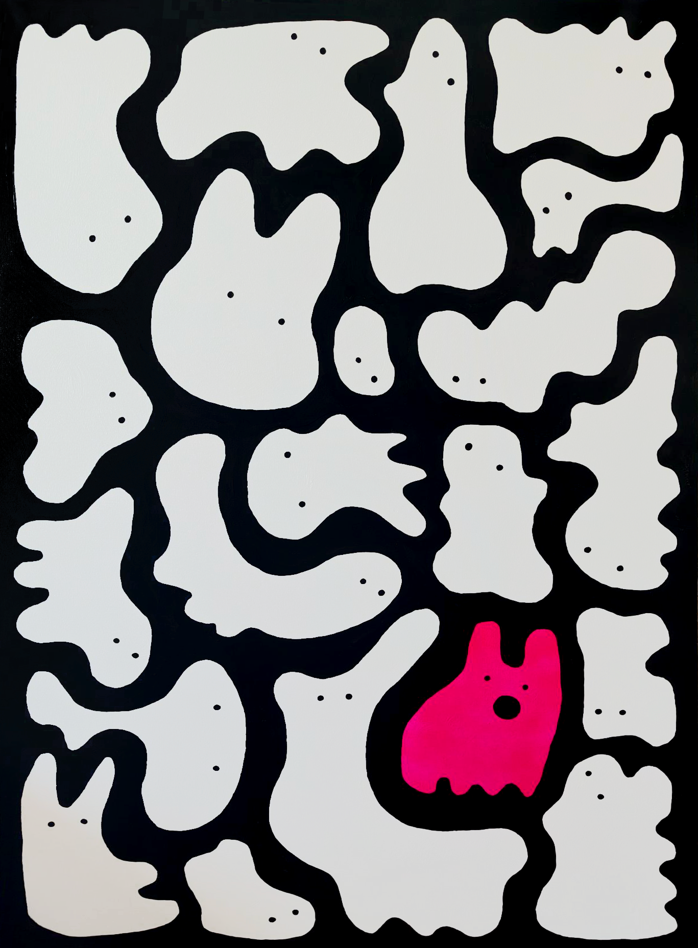 signal-2025-03-28-11-16-07-704